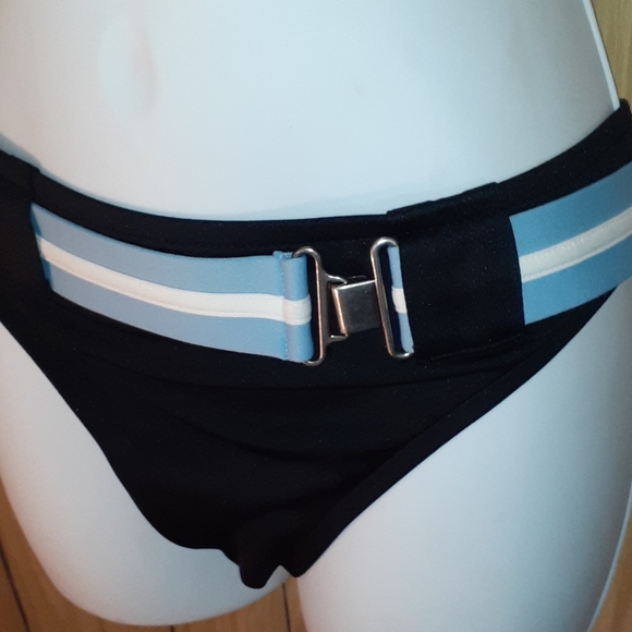 🆕 💞 SALE 🛍️ Massimo Bathing Suit 2 Pieces - Picture 5 of 7